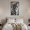 Thumbnail: Native American Indian Prints 