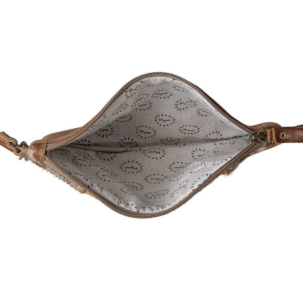 Thumbnail: Myra Wristlet 