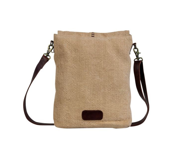 Thumbnail: Myra Crossbody Bag