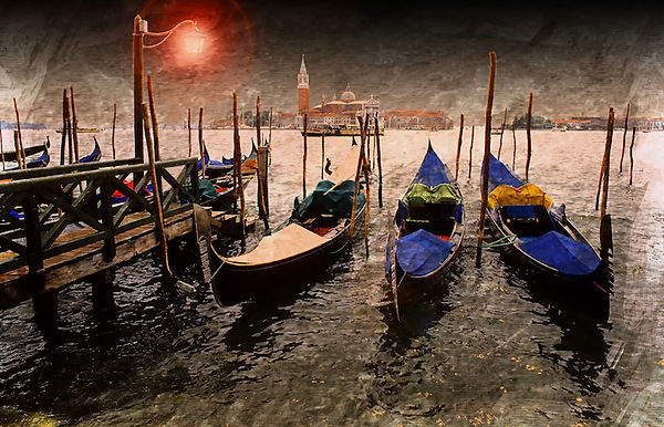 Venice