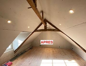 Aménagement combles Bretagne 3.jpg