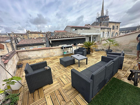 WhatsApp Image 2025-08-05 at 09.19.49.jpeg