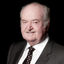 Writer: Patrick Dillon