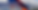 novo site capa IN.png