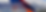 novo site capa IN.png