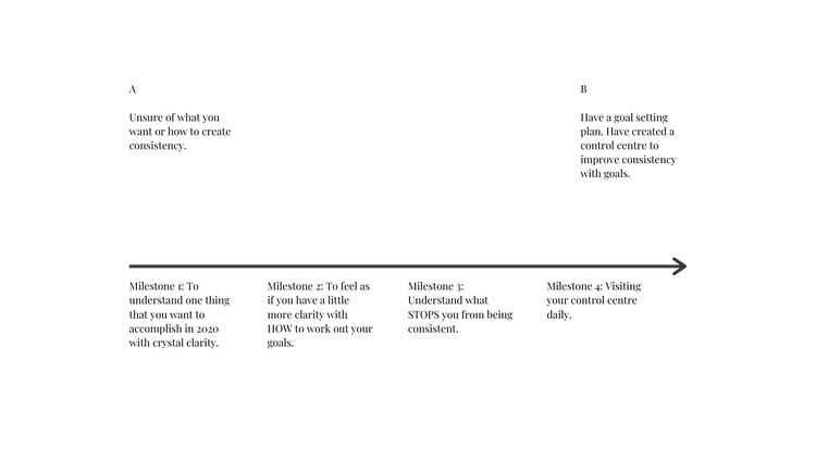 Copy of Untitled (3).png