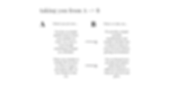 Content and Community With Cone (5).png