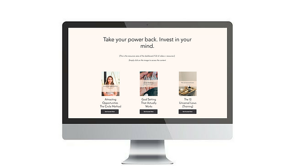 Vibe + Flow Mood Board (10).png