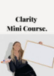visualisation mini course. (2).png