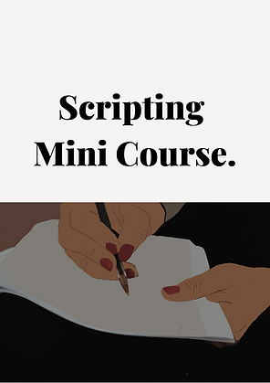 visualisation mini course. (1).png