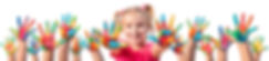 AdobeStock_115667973.jpeg