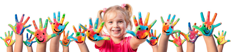 AdobeStock_115667973.jpeg