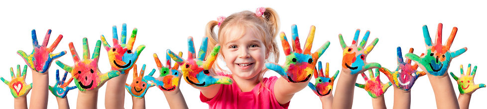 AdobeStock_115667973.jpeg