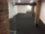 Pacific Court, Hull Flooring