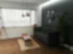 Hideout Hotel Hull