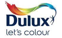 Dulux Logo