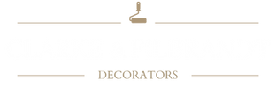 Clarke & Filbrandt Logo
