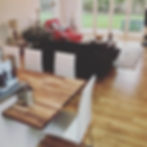 Flooring Beverley, Karndean Beverley