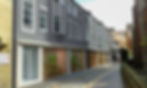 Hideout Hotel Hull