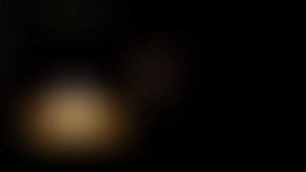 Meditation and creativity - a marriage made in heaven?