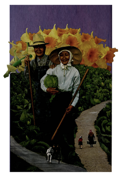 Bountiful Paths (Nat Geo April 1971).png