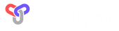 logo_familynk_alt.png