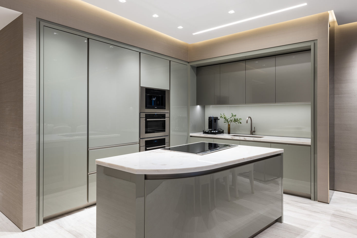 mc studio-armani casa 4801_19.jpg