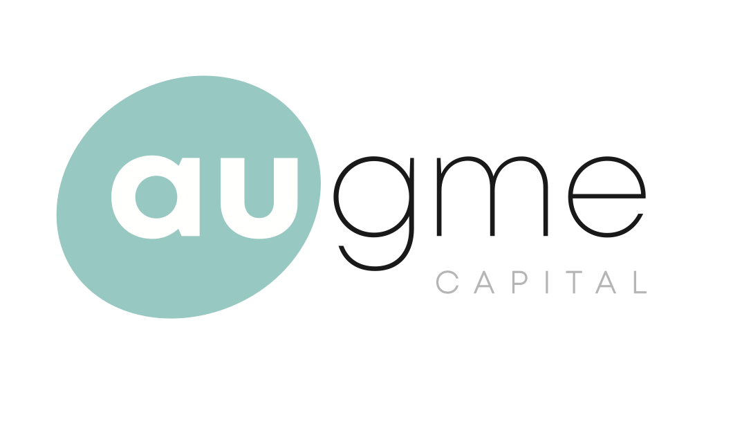 AUGME CAPITAL | GESTORA DE RECURSOS | Rua Campos ...