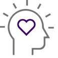 icons_metodologia_edited.png