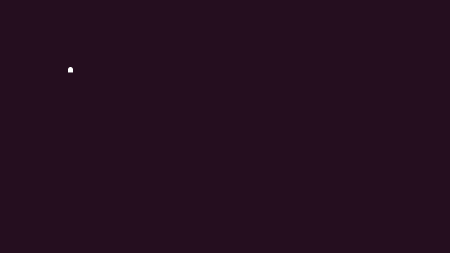 projeto_facil_gif2.gif