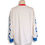 Miniature : Sweatshirt d'Été Liens D'Amour