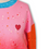 Miniature : Sweatshirt Série - Dégradé Bicolor