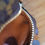 Miniature : Sac monogramme Louis Vuitton vintage