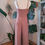 Miniature : Jumpsuit classique Babaton