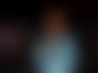 24.5. Kirtan - společný zpěv nejen manter