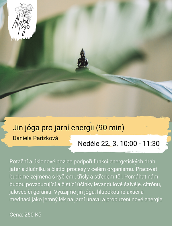 Jin_jóga_pro_jarní_energii_(90_min).png