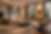 ChatGPT Image Mar 18, 2026, 09_15_00 AM.png