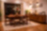 ChatGPT Image Mar 17, 2026, 05_31_56 AM.png