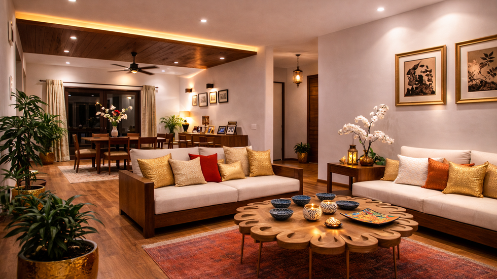 ChatGPT Image Mar 17, 2026, 04_47_29 AM