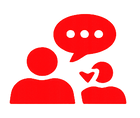 I1.png