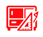 I4.png
