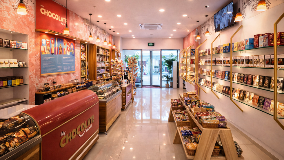 ChatGPT Image Mar 17, 2026, 06_51_24 AM