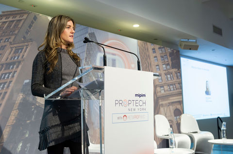MIPIM-PROPTECH-NYC-2019-0227.jpg