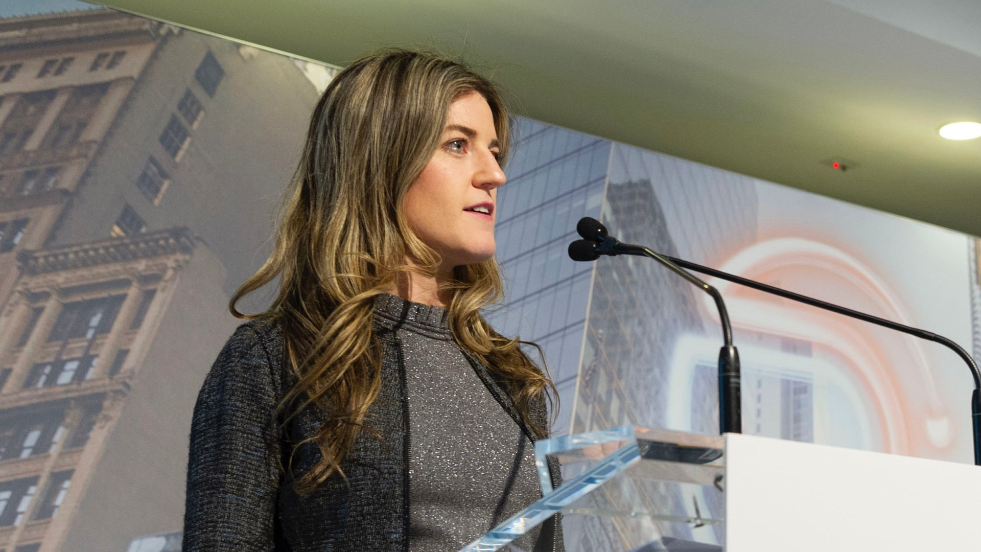 News Nikki Greenberg