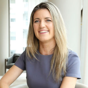 Nikki Greenberg 300x300.jpeg