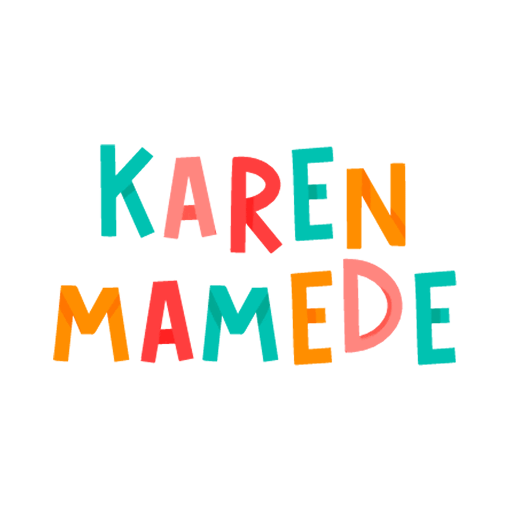 title_nome_final.gif