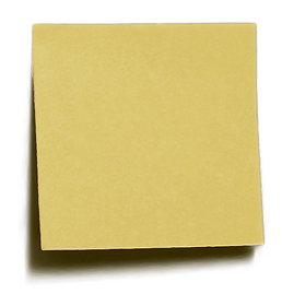 post it note_edited.png