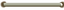 test staple_edited.png