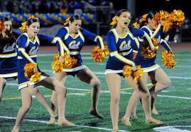 #BoltonBeLike...lol