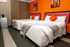 metrolodge1.jfif